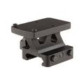 Trijicon Q-LOC Quick Release Mount for RMR/SRO with One-Handed Attachment