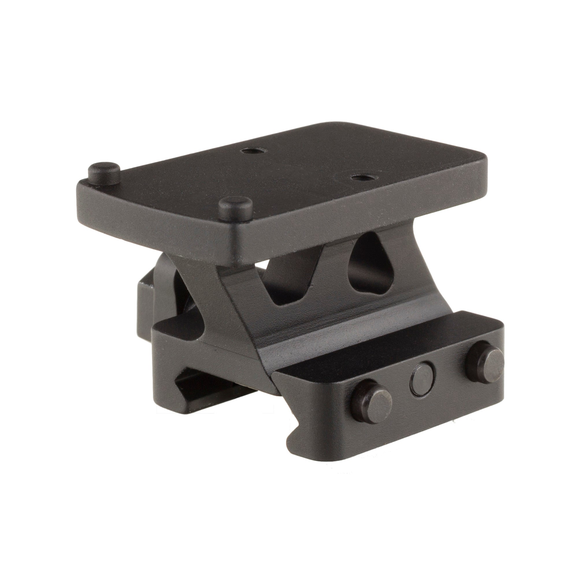Trijicon Q-LOC Quick Release Mount for RMR/SRO with One-Handed Attachment