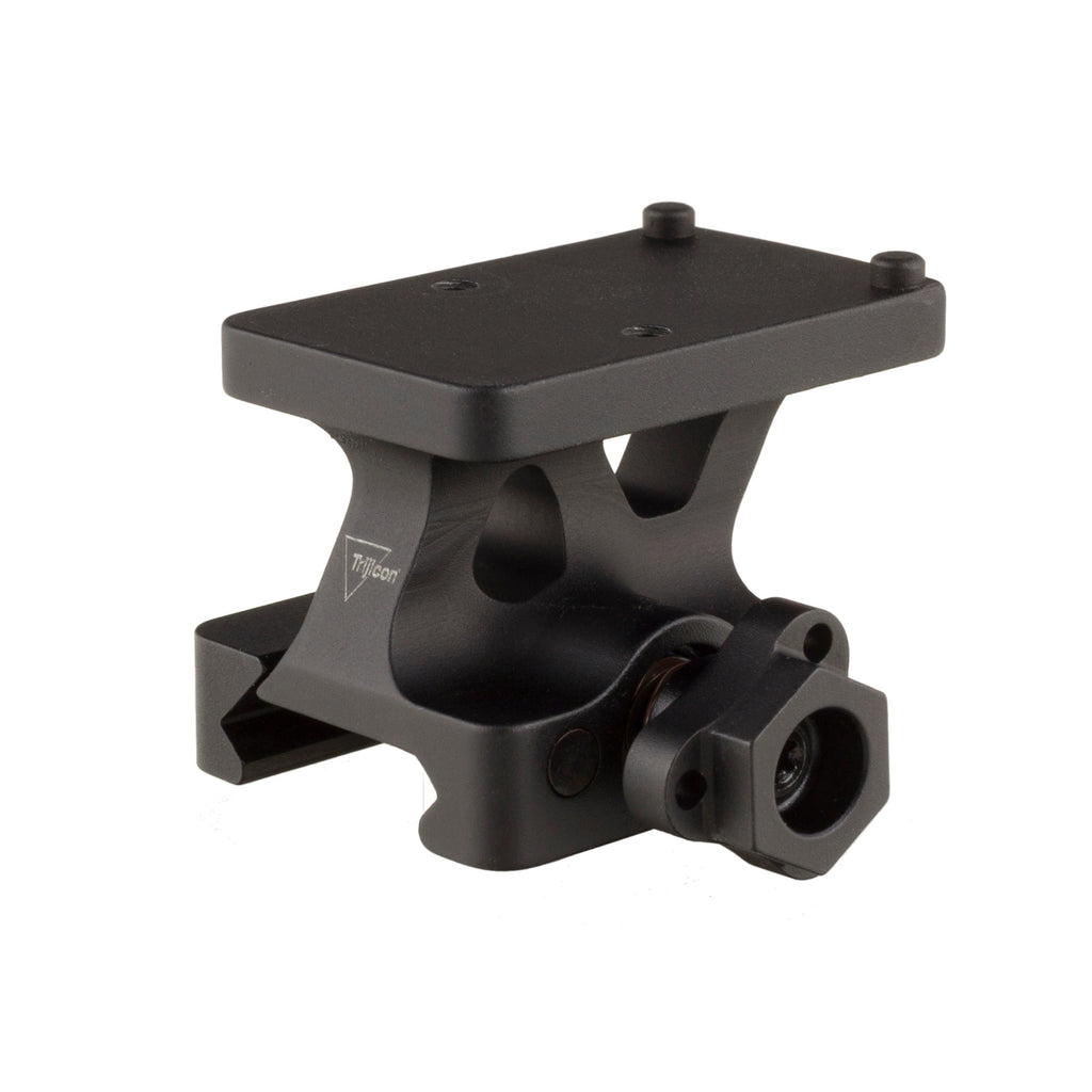 Trijicon Q-LOC Quick Release Mount for RMR/SRO with One-Handed Attachment