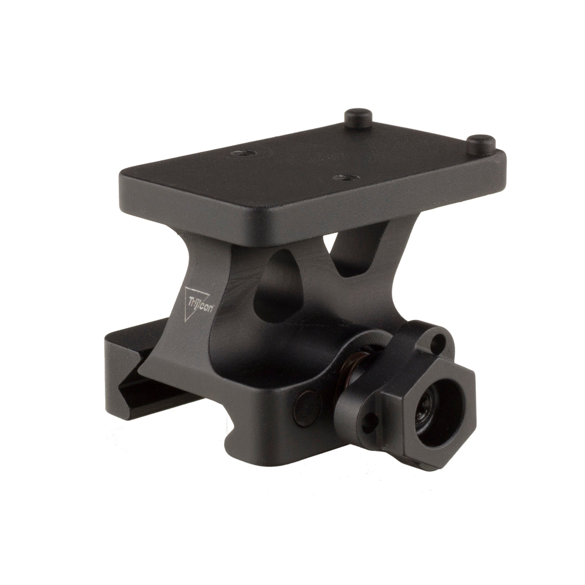 Trijicon Q-LOC Quick Release Mount for RMR/SRO with One-Handed Attachment