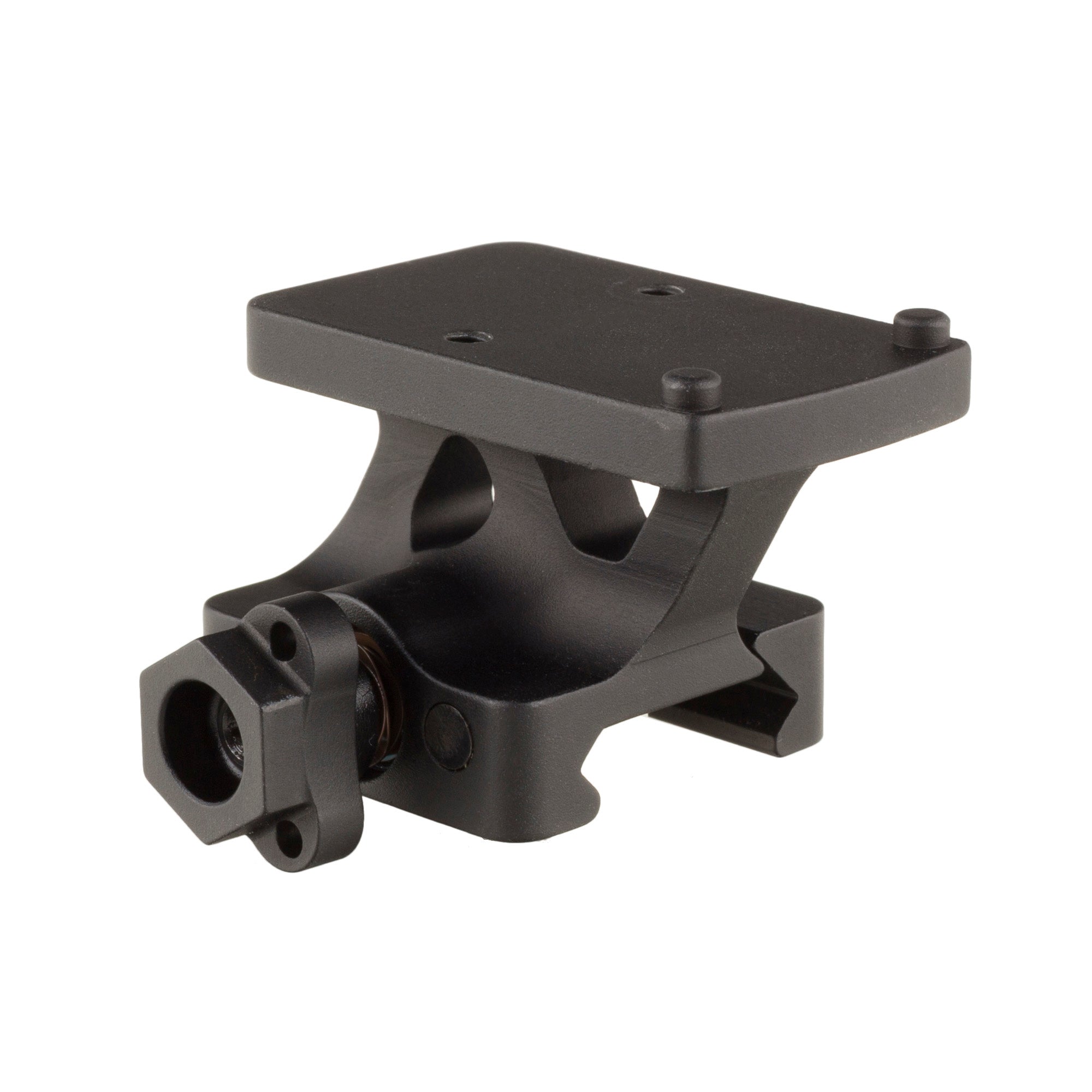 Trijicon Q-LOC Quick Release Mount for RMR/SRO with One-Handed Attachment