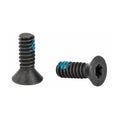 Trijicon SRO Mount Kit for Glock MOS and Springfield OSP Pistols