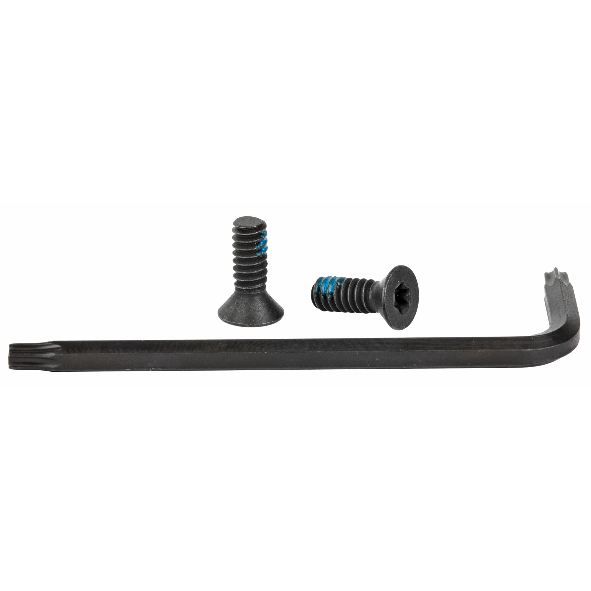 Trijicon SRO Mount Kit for Glock MOS and Springfield OSP Pistols