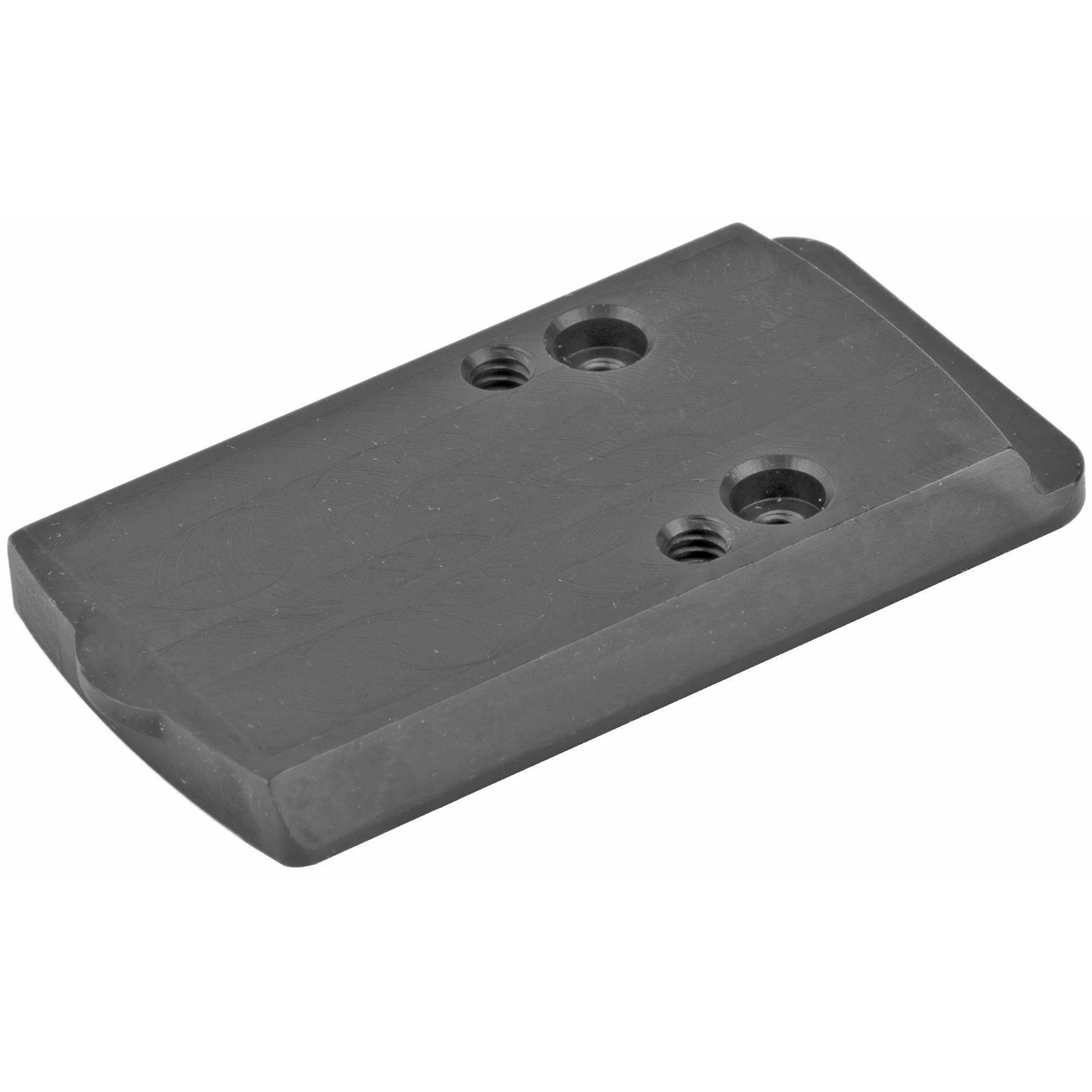 Trijicon RMRcc Adapter Plate for Smith & Wesson P365XL by Trijicon Part AC32096