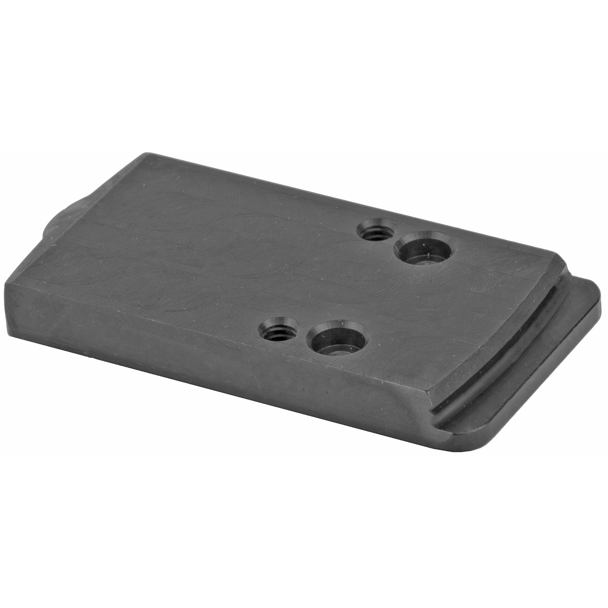 Trijicon RMRcc Adapter Plate for Smith & Wesson P365XL by Trijicon Part AC32096