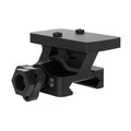 Trijicon RMRcc Full Co-Witness Quick Release Mount with Q-LOC Technology