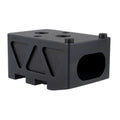 Trijicon RMR Accessory Ring Plate AC32119 for Q-LOC Mounts