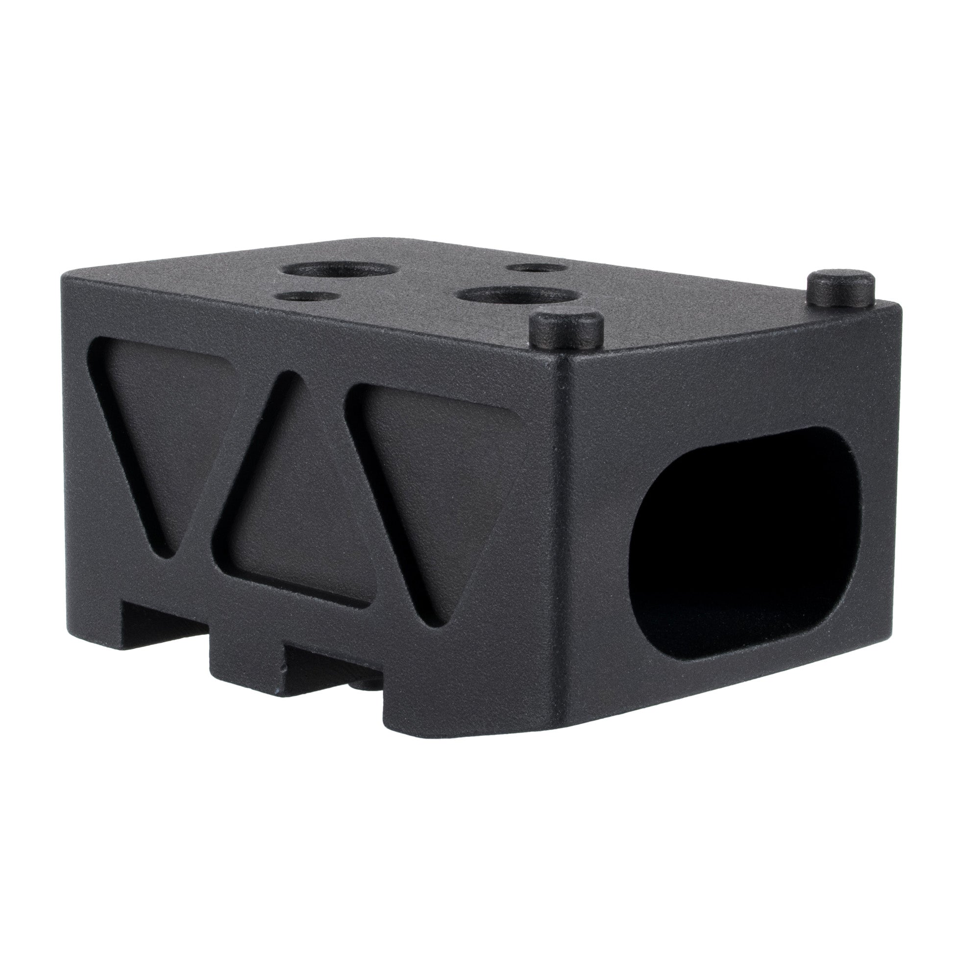 Trijicon RMR Accessory Ring Plate AC32119 for Q-LOC Mounts