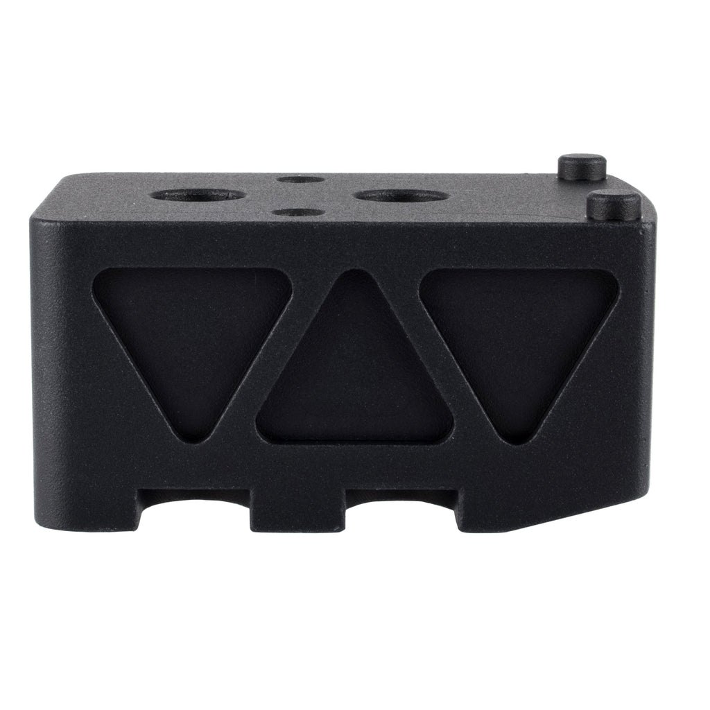 Trijicon RMR Accessory Ring Plate AC32119 for Q-LOC Mounts
