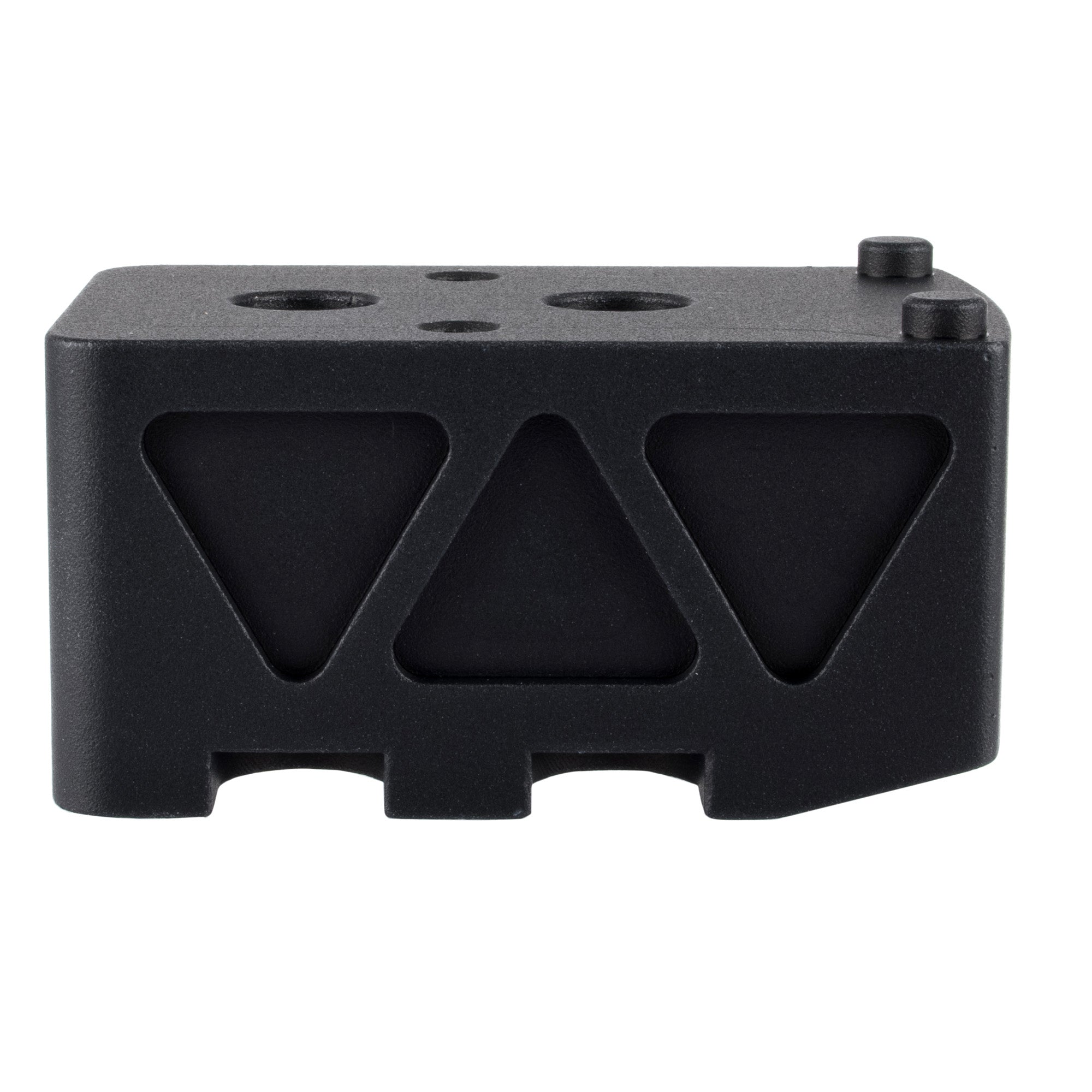 Trijicon RMR Accessory Ring Plate AC32119 for Q-LOC Mounts