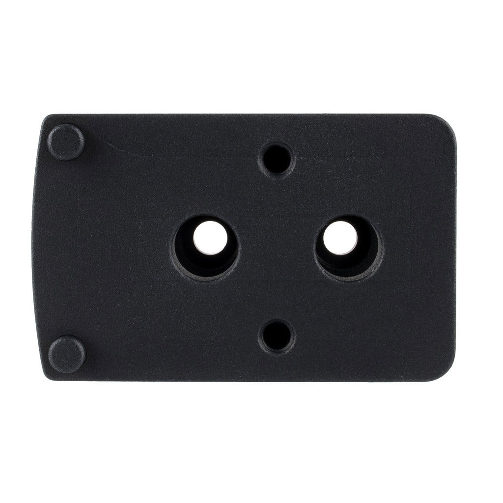 Trijicon RMR Accessory Ring Plate AC32119 for Q-LOC Mounts