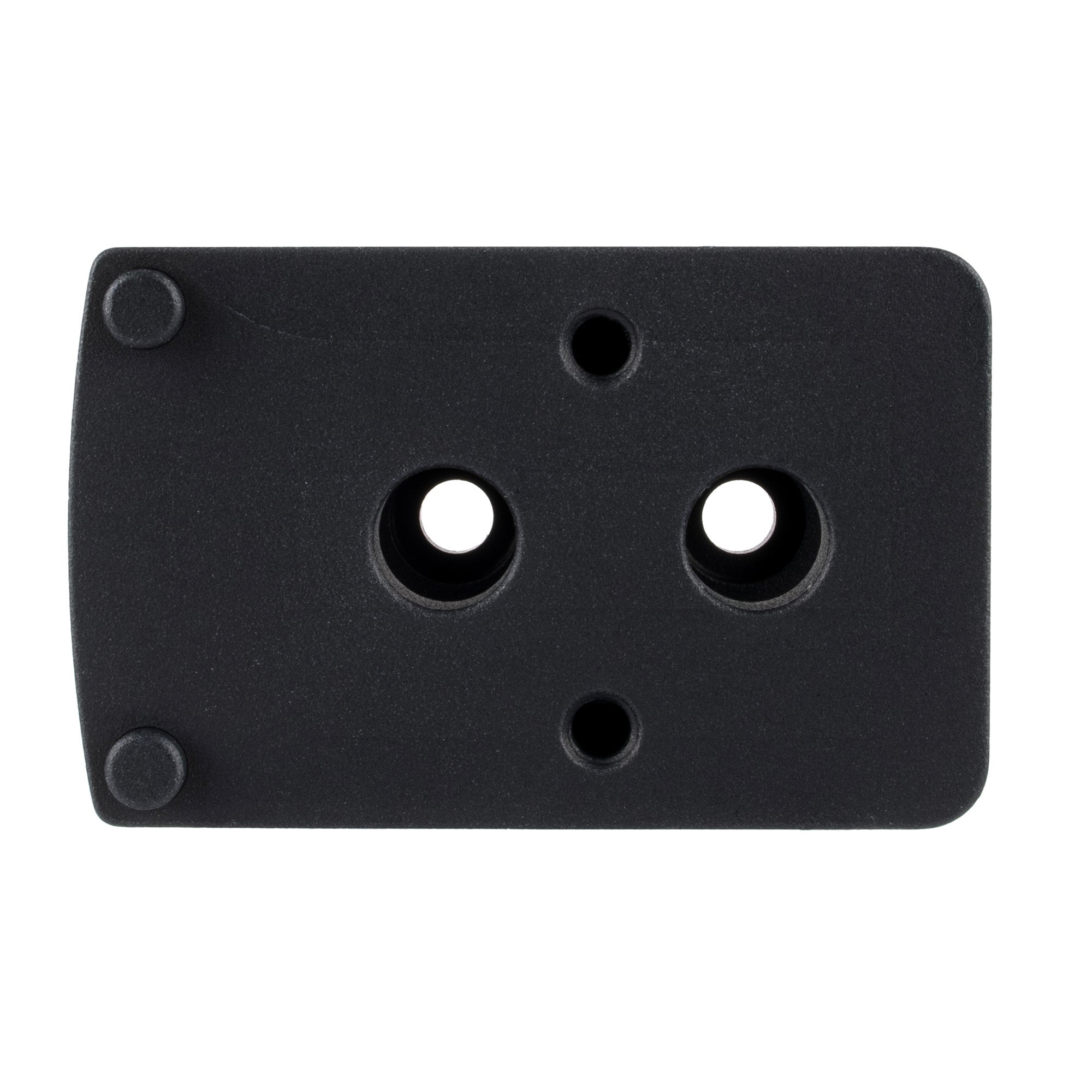 Trijicon RMR Accessory Ring Plate AC32119 for Q-LOC Mounts