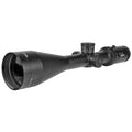 Trijicon Credo HX 2.5-10x56 Rifle Scope with Green MOA Precision Hunter Reticle