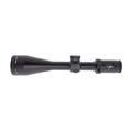 Trijicon Credo HX 2.5-10x56 Rifle Scope with PowerDot BDC Hunter Reticle