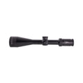 Trijicon Credo HX 2.5-15x56 Rifle Scope with PowerDot BDC Hunter Reticle