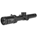 Trijicon Credo HX 1-6x24 BDC Green LED Dot Scope for Hunting and Shooting