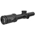 Trijicon Huron 1-4x24 Rifle Scope with BDC Hunter Holds Reticle