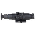 Trijicon Electro Optics IR Hunter Type 3 24mm Thermal Riflescope - Black