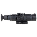 Trijicon Electro Optics IR Hunter 35mm Thermal Riflescope with 640x480 Resolution and Digital Video Recording
