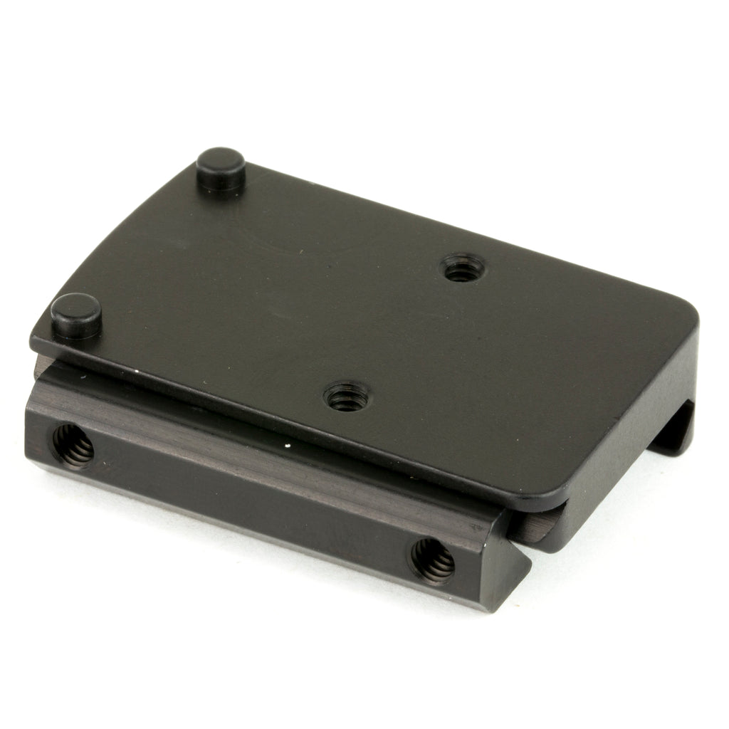 Trijicon RMR Mount Adapter TRRM33 for Picatinny Rail Systems