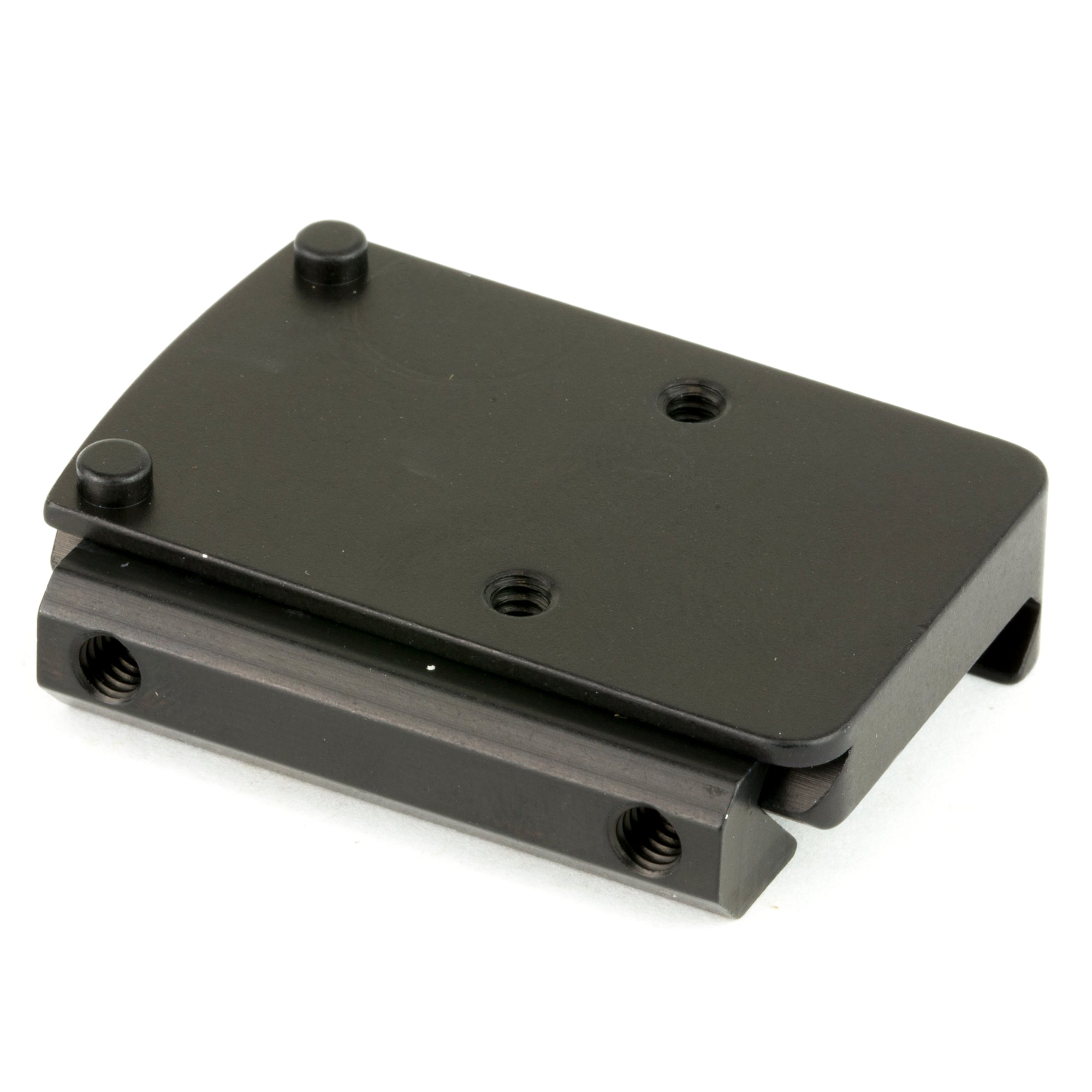 Trijicon RMR Mount Adapter TRRM33 for Picatinny Rail Systems