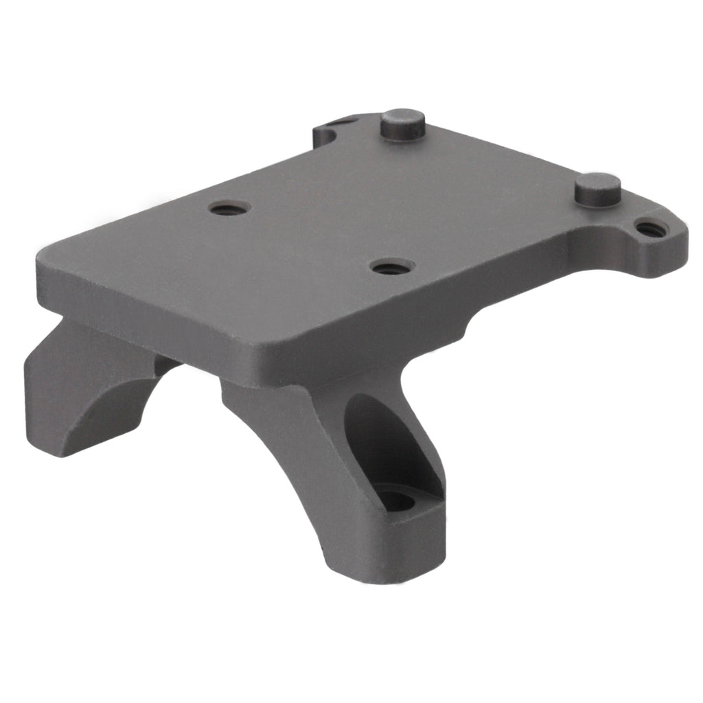 Trijicon RM35 RMR Mount for 3.5x, 4x, and 5.5x ACOG Models