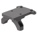 Trijicon RM35 RMR Mount for 3.5x, 4x, and 5.5x ACOG Models