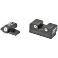 Trijicon Tritium Green Night Sight for XD 9/40/45/357 Pistols