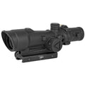 Trijicon ACOG 3.5x35 Rifle Scope with Red Chevron .223 Reticle