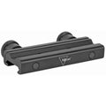 Trijicon Flat Top Adapter TA51 for ACOG, Reflex, and VCOG Optics