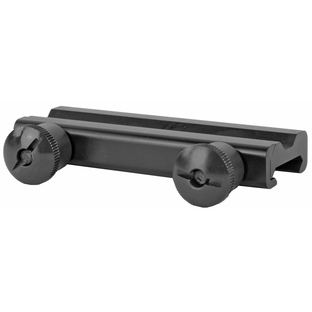 Trijicon Flat Top Adapter TA51 for ACOG, Reflex, and VCOG Optics