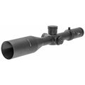 Trijicon Tenmile 4.5-30x56 FFP MRAD Rifle Scope with Red/Green Illumination