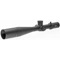 Trijicon Tenmile 5-50x56 Second Focal Plane Rifle Scope with Illuminated Reticle