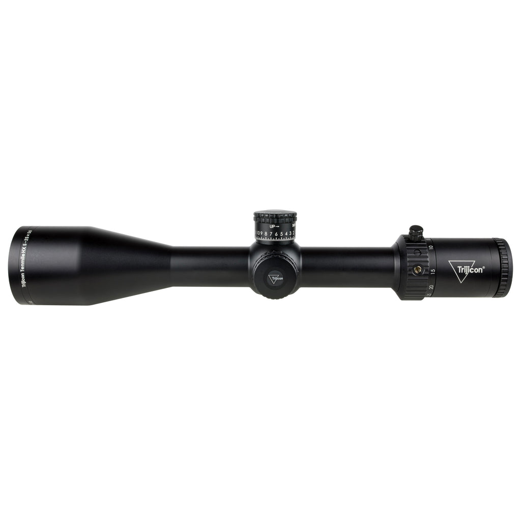 Trijicon Tenmile HX 5-25x50 FFP MOA Rifle Scope