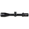 Trijicon Tenmile HX 5-25x50 FFP MOA Rifle Scope