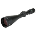 Trijicon AccuPoint 2.5-10x56 Rifle Scope with Green Dot Reticle