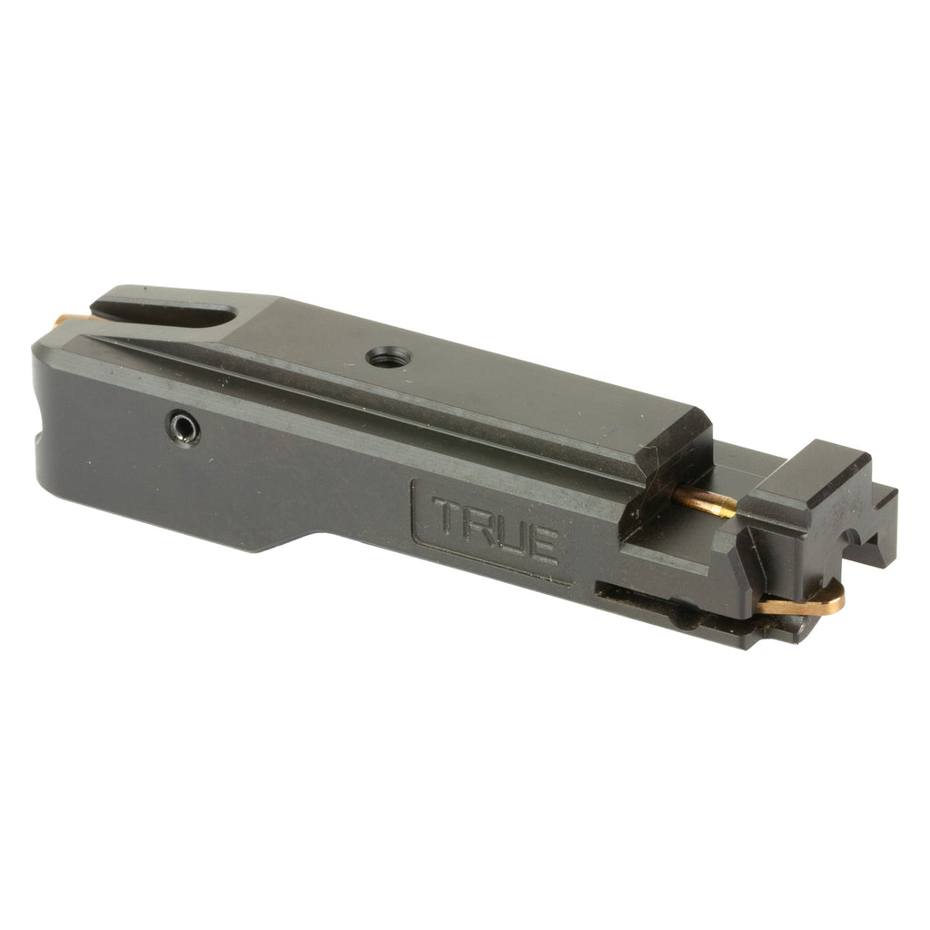True Precision TP/22 Bolt for 10/22 .22LR Rifles - Black