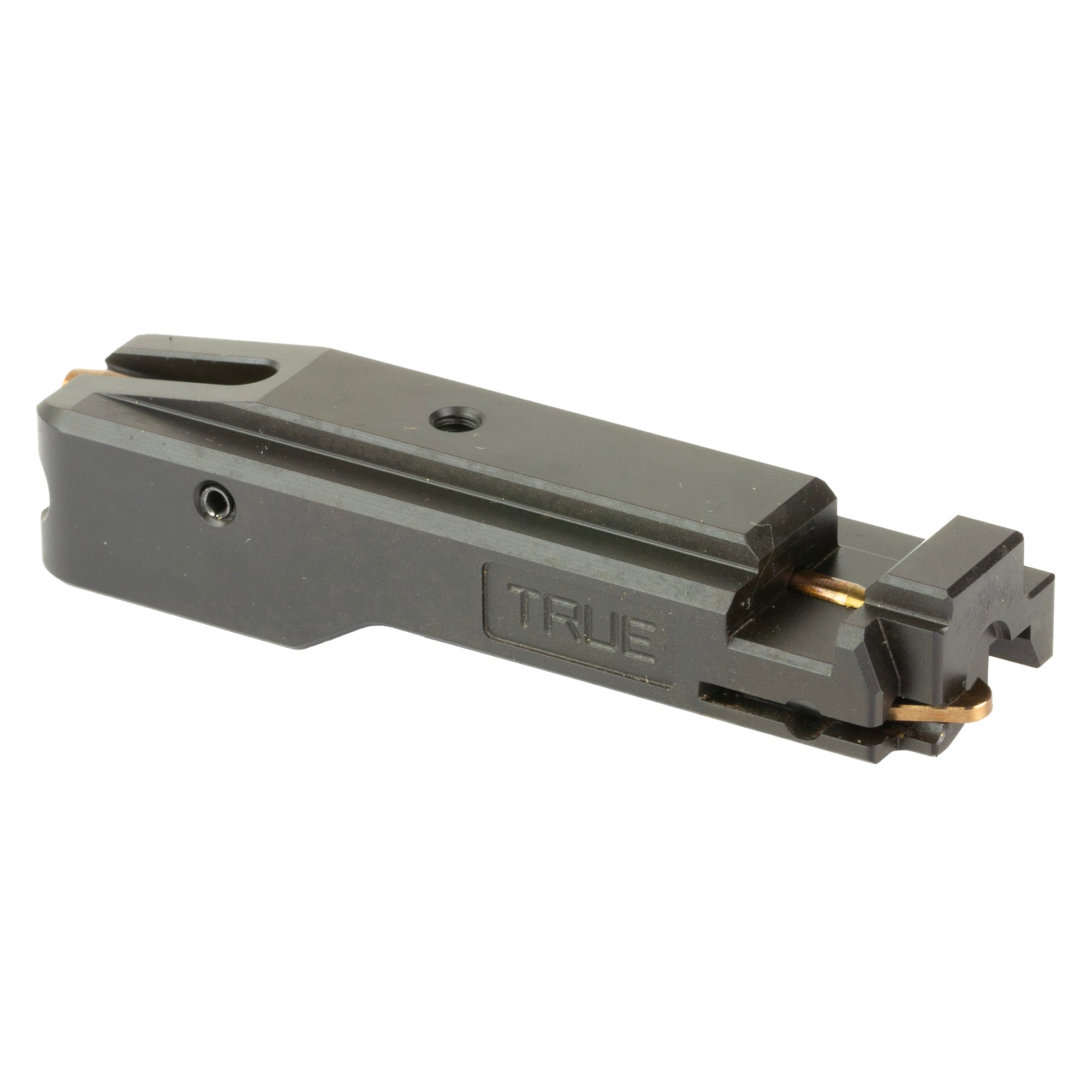 True Precision TP/22 Bolt for 10/22 .22LR Rifles - Black