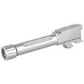 True Precision G43 9mm Threaded Match Grade Barrel - Part TP-G43B-XT