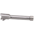 True Precision P365XL Threaded 9mm Stainless Steel Match Grade Barrel