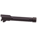 True Precision P365XL 9mm Threaded Barrel - Black DLC Finish