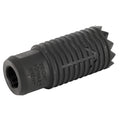 TROY Industries Claymore 5.56 NATO Muzzle Brake SBRA-CLM-05BT-00