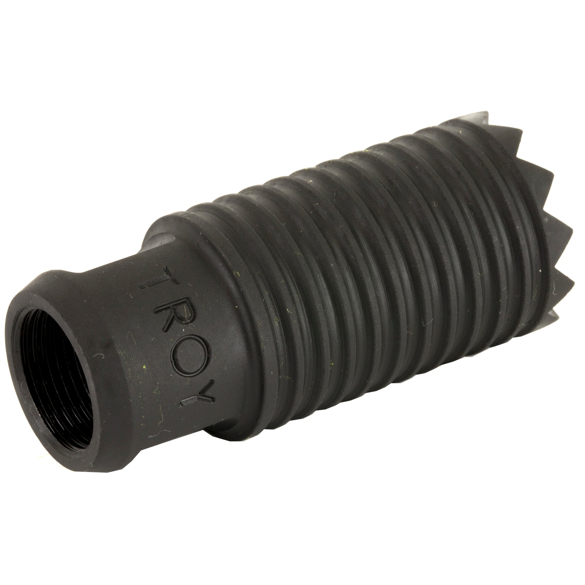TROY Industries Claymore 7.62 Muzzle Brake SBRA-CLM-06BT-00 for Rifles