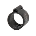 TROY Industries .875 Low Profile Gas Block for Bull Barrel Rifles