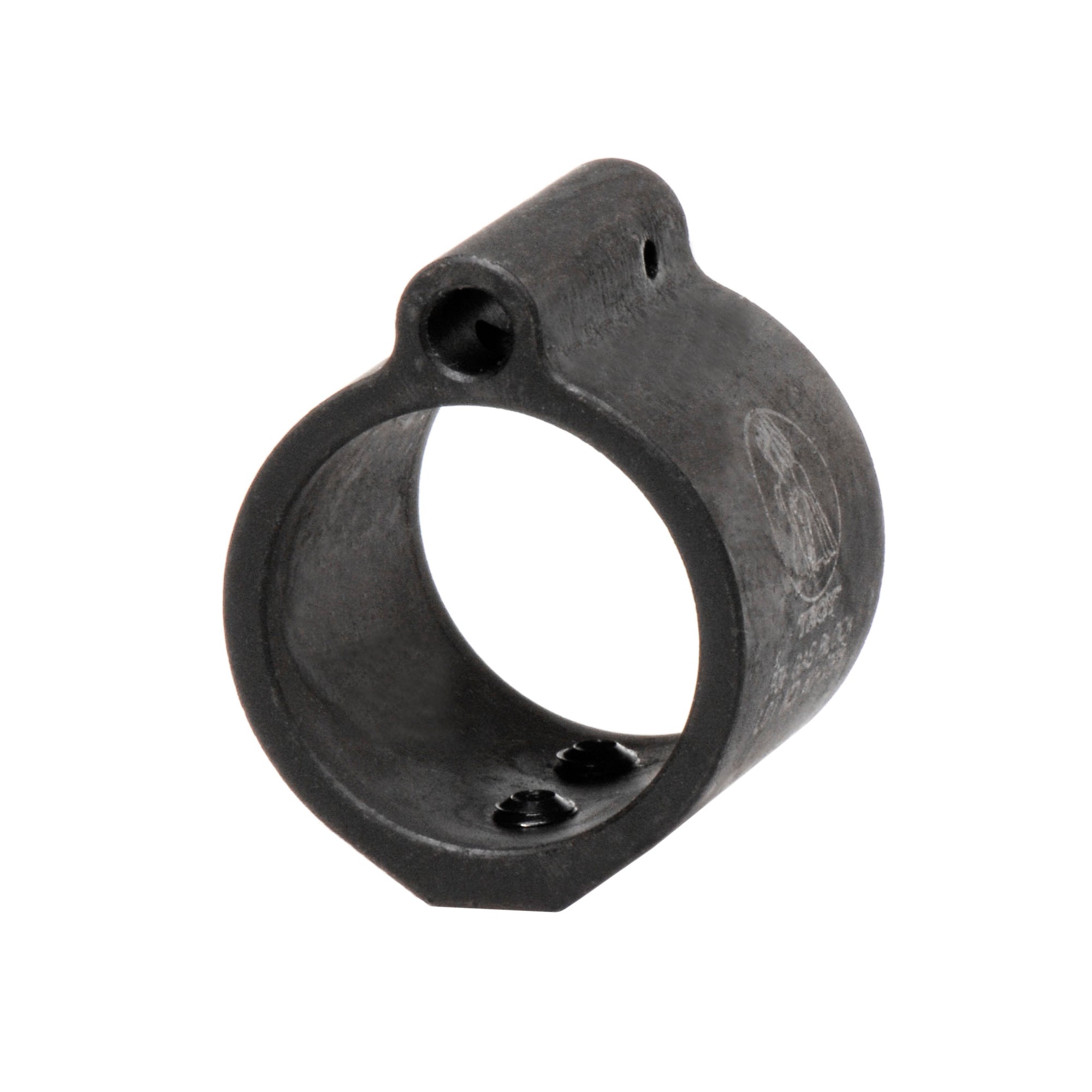 TROY Industries .875 Low Profile Gas Block for Bull Barrel Rifles