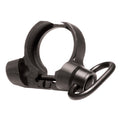 TROY Industries PG Receiver Sling Adapter with Quick Detach Swivel for M4 Stocks
