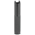 TROY Industries BattleSight Adjustment Tool - Black Steel for M4 & HK Style BattleSights