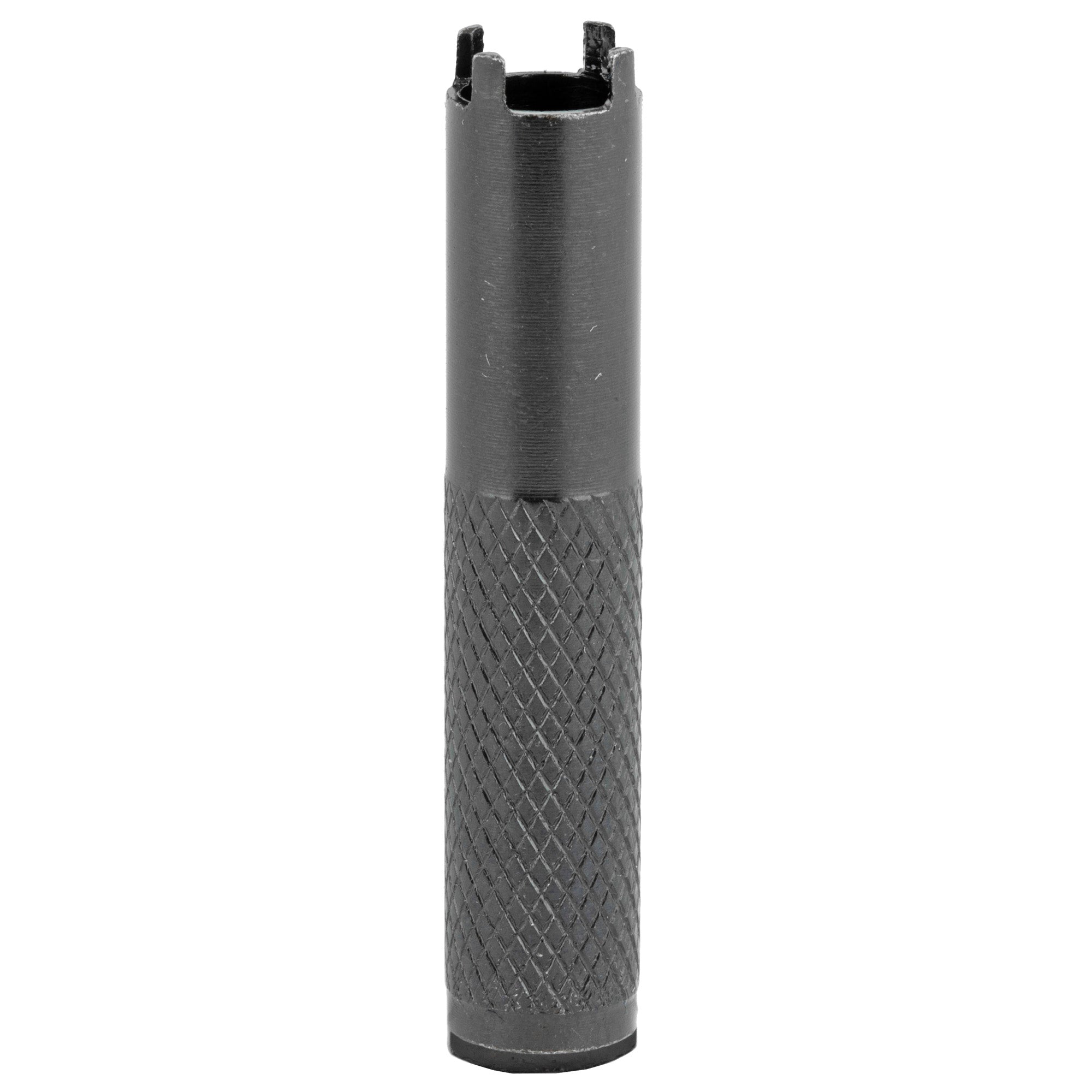 TROY Industries BattleSight Adjustment Tool - Black Steel for M4 & HK Style BattleSights