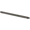 TacSol X-Ring 10/22 Barrel Upgrade - 16.5 Inch Threaded Barrel for Ruger 10/22 in Black