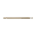 TacSol X-Ring .22LR Threaded Barrel for Ruger 10/22 – Quicksand Flat Dark Earth